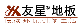 卡頌智能壁材